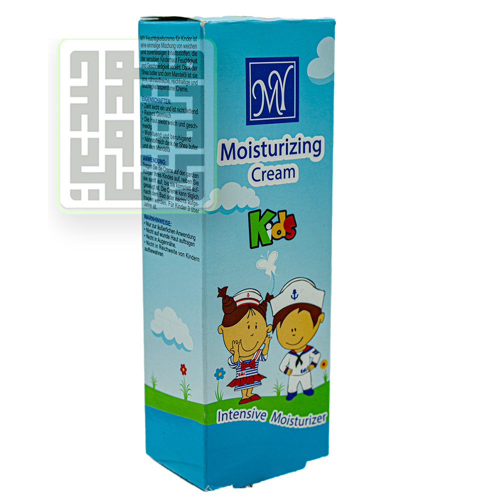 کرم مرطوب کننده کودک مای داروخانه آنلاین داروچی (1) کرم-مرطوب-کننده-کودک-مای-داروخانه-آنلاین-داروچی