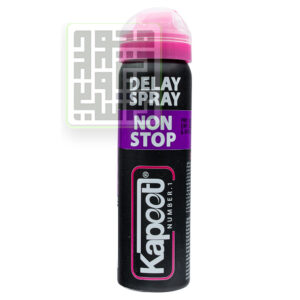 اسپری-تاخیری-نان-استاپ-داروخانه-آنلاین-داروچی