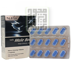 قرص-میل-بوست-نوتراکس-داروخانه-آنلاین-داروچی-(2)