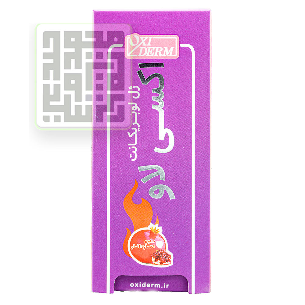 ژل-لوبریکانت-اکسی-لاو-داروخانه-آنلاین-داروچی-(4) ژل-لوبریکانت-اکسی-لاو-داروخانه-آنلاین-داروچی