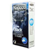 کاندوم-دوازده-تایی-بلک-پشن-کاپوت-مشکی-داروخانه-آنلاین-داروچی