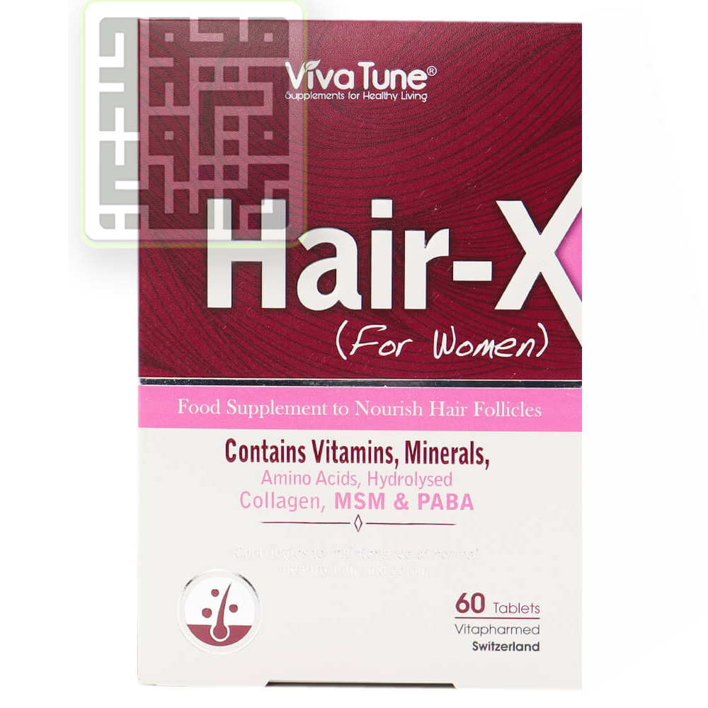 کپسول-هیر-ایکس-داروخانه-آنلاین-داروچی-(1) کپسول-هیر-ایکس-داروخانه-آنلاین-داروچی