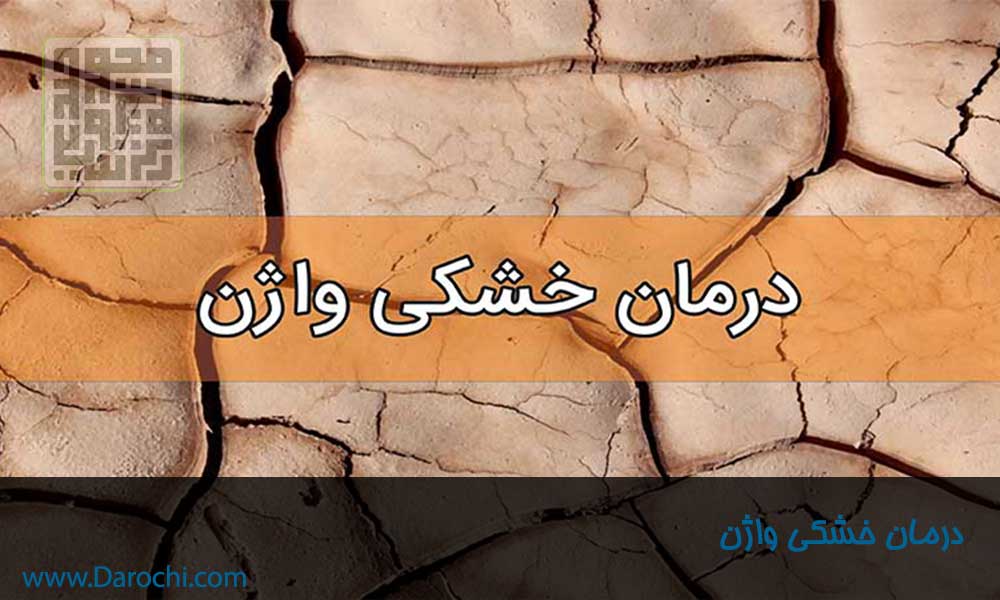 درمان خشکی واژن-داروچی (7)