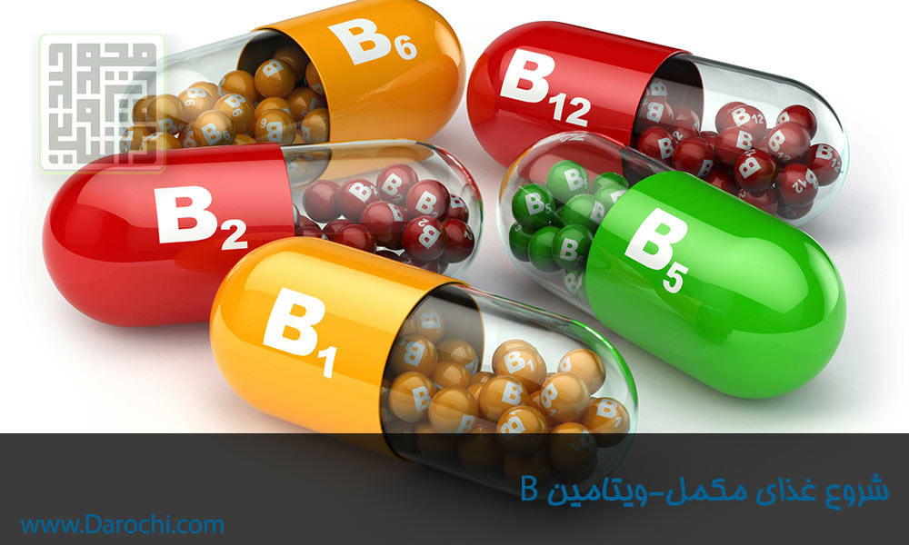 شروع غذای کمکی جامد در نوزادان-داروچی (13)