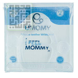 دندانگیر-مچ-بند-سیلیکونی-یومامی-داروخانه-داروچی