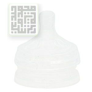 پستانک-یومامی-زیر-6-ماه-ارتودنسی-یومامی-داروخانه-داروچی-آبی-