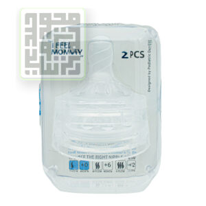 پستانک-یومامی-زیر-6-ماه-ارتودنسی-یومامی-داروخانه-داروچی-آبی-