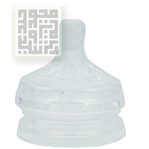 سر-شیشه-دهانه-عریض-یومامی-بالای-یک-سال-کد-517-داروخانه-داروچی