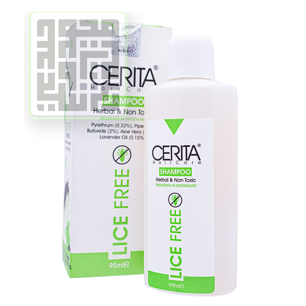 شامپو-لایس-فری-سریتا-داروخانه-آنلاین-داروچی-(7) شامپو-لایس-فری-سریتا-داروخانه-آنلاین-داروچی
