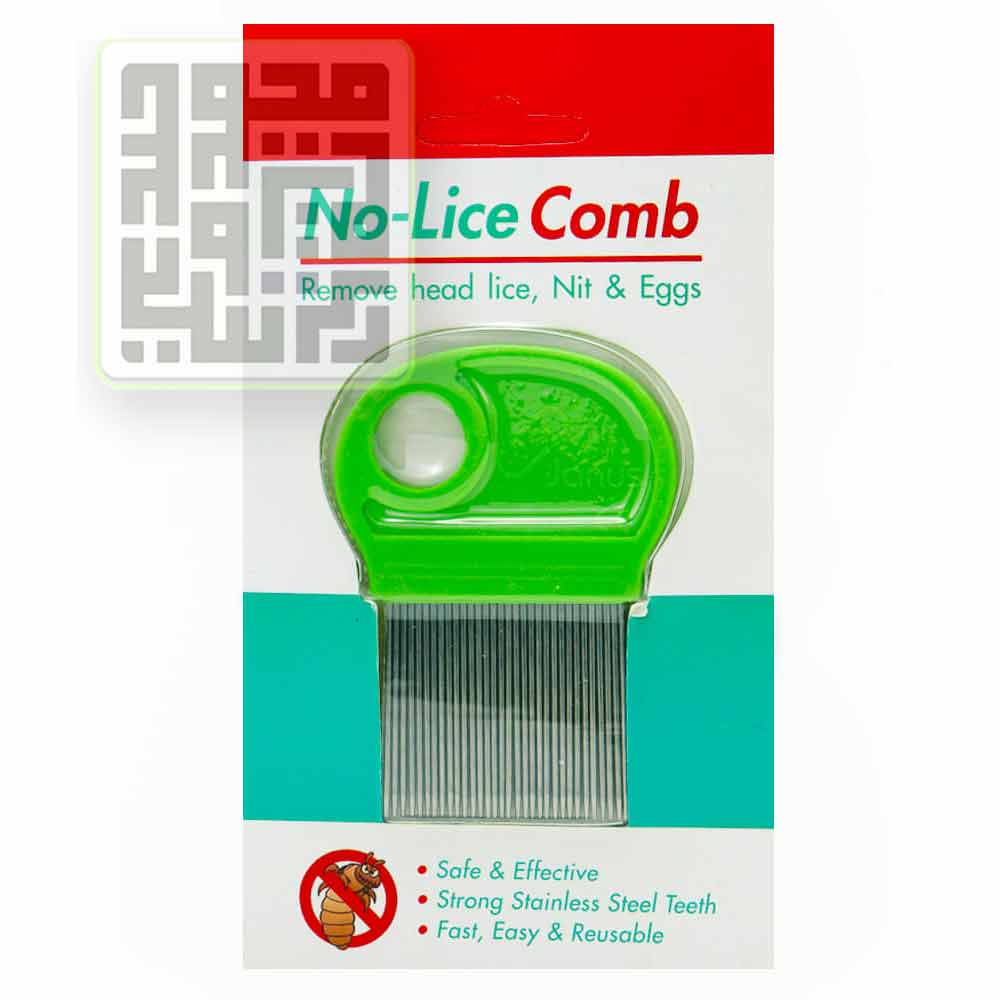 شانه-ضد-شپش-نولایس-داروخانه-آنلاین-داروچی-(3) شانه-ضد-شپش-نولایس-داروخانه-آنلاین-داروچی