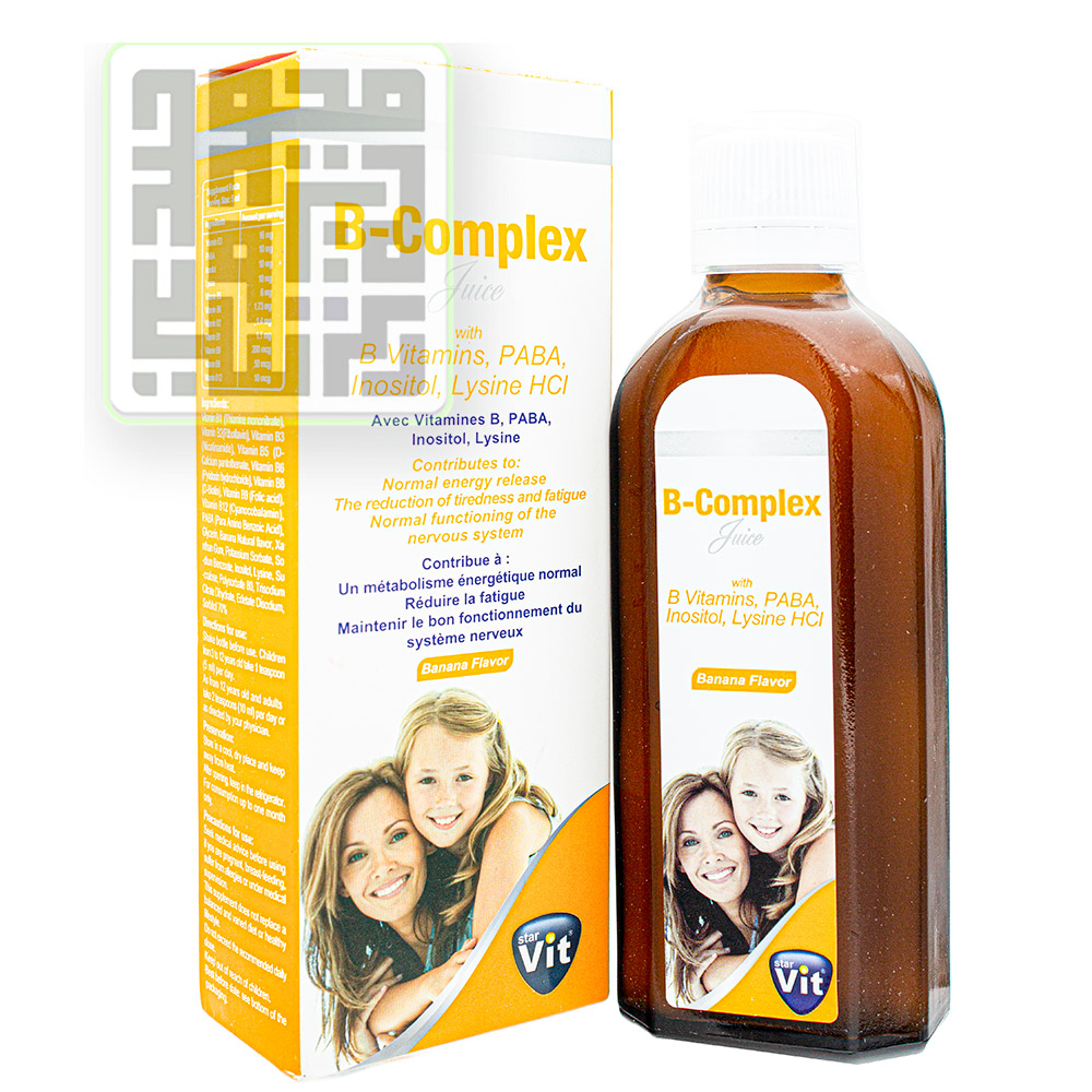 شربت-ب-کمپلکس-پابا-اینوزیتول-داروخانه-آنلاین-داروچی-(1) شربت-ب-کمپلکس-پابا-اینوزیتول-داروخانه-آنلاین-داروچی-(1)