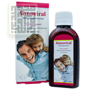 شربت-سیموویرال-داروخانه-آنلاین-داروچی-(2)