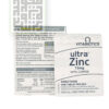 قرص اولترا زینک ویتابیوتیکس-داروخانه داروچی (4)
