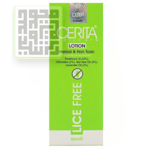 لوسیون-ضد-شپش-لایس-فری-