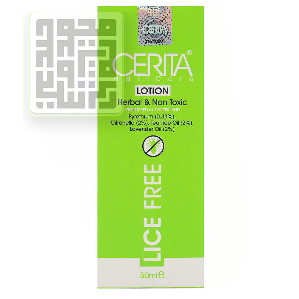 لوسیون ضد شپش لایس فری (1) لوسیون-ضد-شپش-لایس-فری-