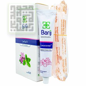 لکورکس-باریج-داروخانه-آنلاین-داروچی-(5)