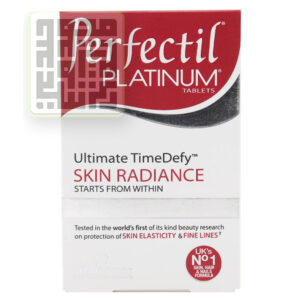 پرفکتیل-پلاتینوم--داروخانه-آنلاین-داروچی-(1)