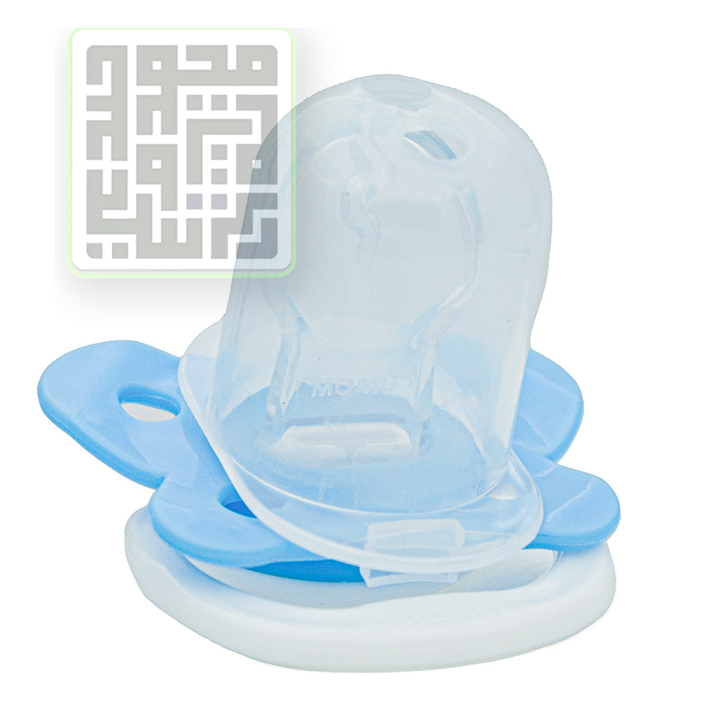 پستانک-ارتودنسی-6-الی-12-ماهگی-یومامی-آبی-کد-248-(9) پستانک-ارتودنسی-6-الی-12-ماهگی-یومامی-آبی-کد-248