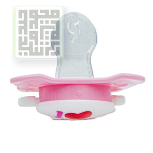 پستانک-یومامی-6-ماه-تا-یک-سالگی-ارتودنسی-یومامی-داروخانه-داروچی-صورتی-251