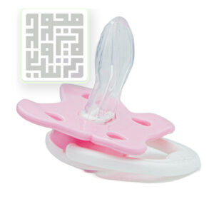 پستانک-یومامی-6-ماه-تا-یک-سالگی-ارتودنسی-یومامی-داروخانه-داروچی-صورتی-251