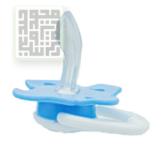 پستانک-یومامی-زیر-6-ماه-ارتودنسی-یومامی-داروخانه-داروچی-آبی-