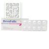 قیمت قرص روفولیک پریناتال عبیدی 30 عددی-داروخانه داروچی (3)