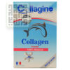 پودر کلاژن کلاژینو 30 ساشه-داروخانه داروچی (2)