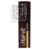 کپسول هیرویت Hair-vit هلث اید بسته ۳۰ عددی-داروخانه داروچی (7)