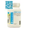 خرید قرص جوینت کامپلت با هیالورونیک اسید برونسون 60 عددی