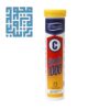 قرص جوشان ویتامین C 1000 میلی گرم‌ های هلث 20 عددی-داروخانه داروچی (1)-min