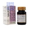 خرید قرص سلرکس فورت گلدن لایف 30 عددی-داروخانه داروچی (2)