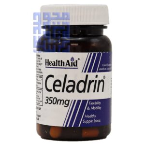 کپسول سلدرین هلث اید 350 میلی گرم 30 عددی-داروخانه داروچی (1)-min
