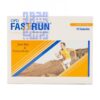کپسول فست ران او پی دی فارما ۱۵ عددی (Fast Run)-داروخانه داروچی (1)