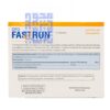 توضیحات کپسول فست ران او پی دی فارما ۱۵ عددی (Fast Run)-داروخانه داروچی (2)