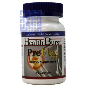 کپسول پریفلکس هلث برست 60 عددی-داروخانه داروچی (1)