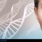 کلاژن چیست؟ داروخانه داروچی