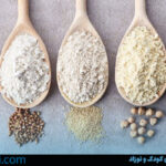 طرز تهیه انواع سویق برای کودک و نوزاد-داروخانه داروچی