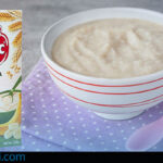 فرق سرلاک و فرنی