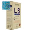 عکس لوسیون ضد شپش LS پریم حجم 50 میل-داروخانه داروچی (4)