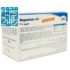 توضیحات ساشه منیزیم 400 یوروویتال 30 عددی-darochi.com (6)