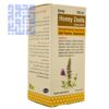 خرید اینترنتی شربت زوفا عسلی رازک 120 میلی لیتری-داروخانه داروچی