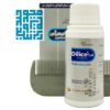 کیت لوسیون ضد شپش دای لیس 4 درصد 60 میلی لیتری داروخانه داروچی (3)