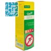 قیمت محلول اسپری دافع حشرات آردن حاوی 50% دیت 65 گرم-داروخانه داروچی (3)