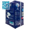 پوشک بزرگسالان ایزی لایف سایز بزرگ بسته 14 عددی-darochi.com (4)