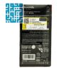 توضیحات کاندوم چرچیلز مدل Classic Natural روان کننده وانیلی 12 تایی-داروخانه داروچی (5)