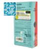 کاندوم چرچیلز مدل HARD POWER حجم دهنده 12 تایی-داروخانه داروچی (6)