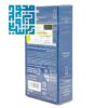 قیمت کاندوم چرچیلز مدل classic cool ice آبی تاخیری 12 تایی- داروخانه داروچی (4)