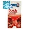کاندوم کدکس مدل KODEX Double Pomegranate تنگ کننده اناری بسته 12 تایی-داروخانه داروچی (7)