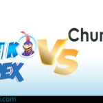 کاندوم کدکس یا چرچیلز - داروخانه داروچی