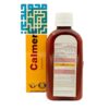 خرید شربت کالمرز سیمرغ دارو عطار حجم 200 میلی لیتر-داروخانه داروچی (2)